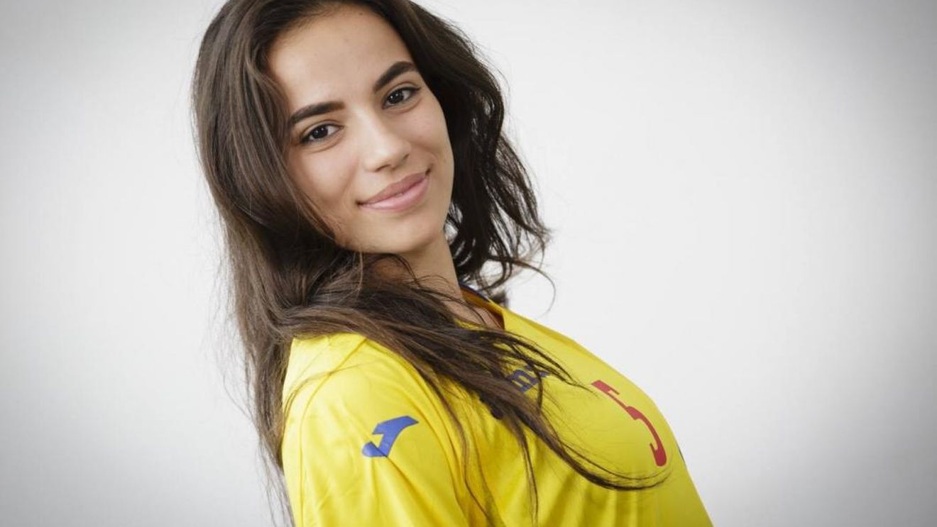 "N-are nicio legătură cu Dumnezeu!". Cea mai bună fotbalistă din România i-a răspuns lui Gigi Becali. Cum a primit declarațiile cu tentă ale patronului FCSB