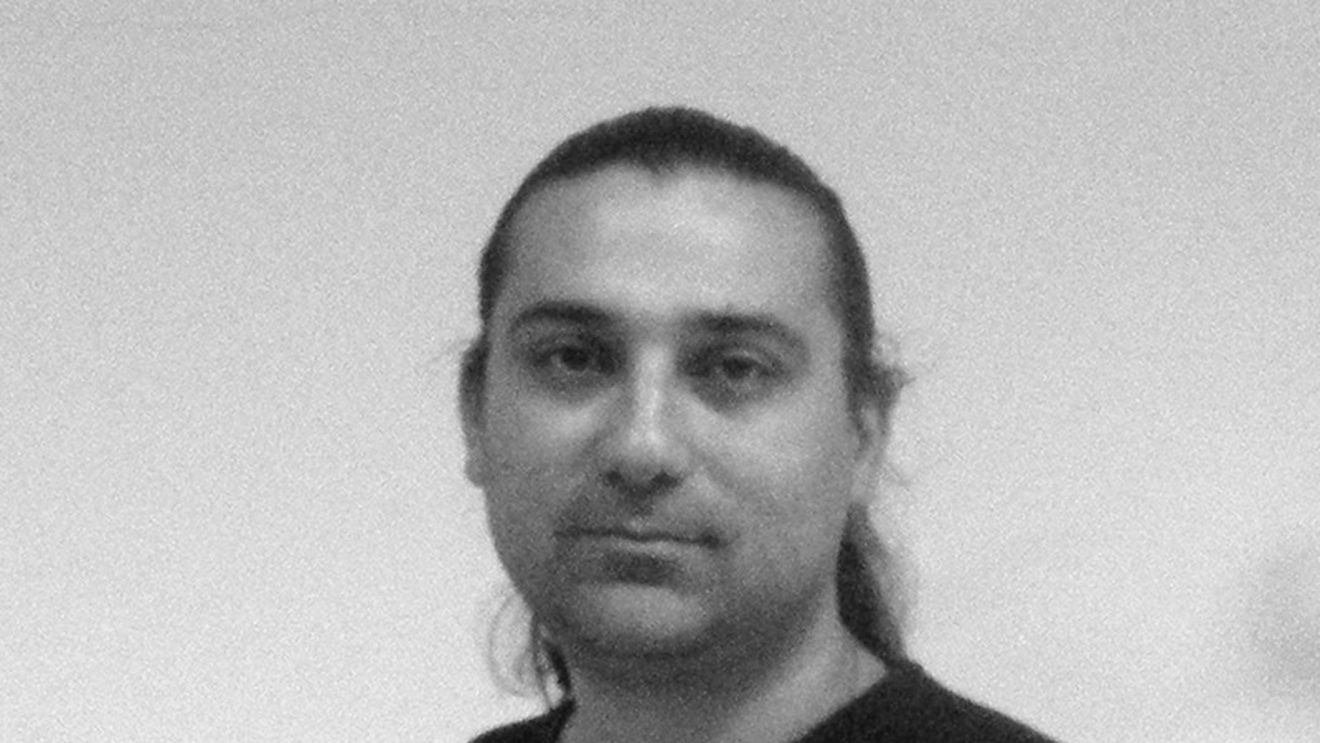 „Ieșiți afară, șobolanilor!"