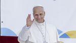 Mesajul lui Papa Leon pentru Chivu și Inter după audiența de la Vatican