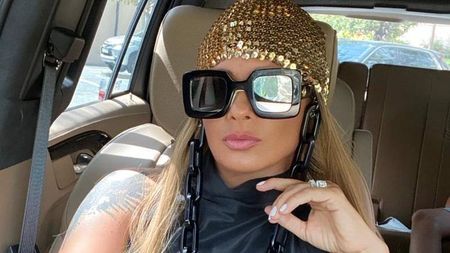 Anamaria Prodan, răspuns dur după ce Florin Manea l-a ofertat pe Dennis Man la ProSport Live: „S-a făcut de râs la TV! Este mic, ce să-i fac?!” | EXCLUSIV