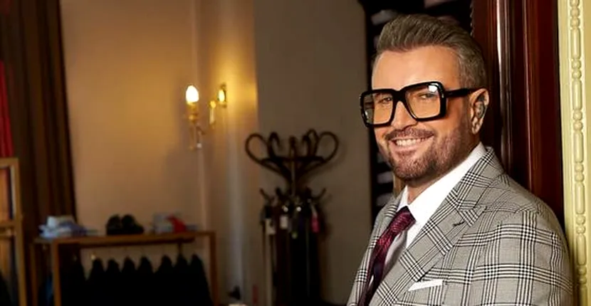 Cătălin Botezatu e categoric. ”Nu există așa ceva. Asta e ipocrizie”