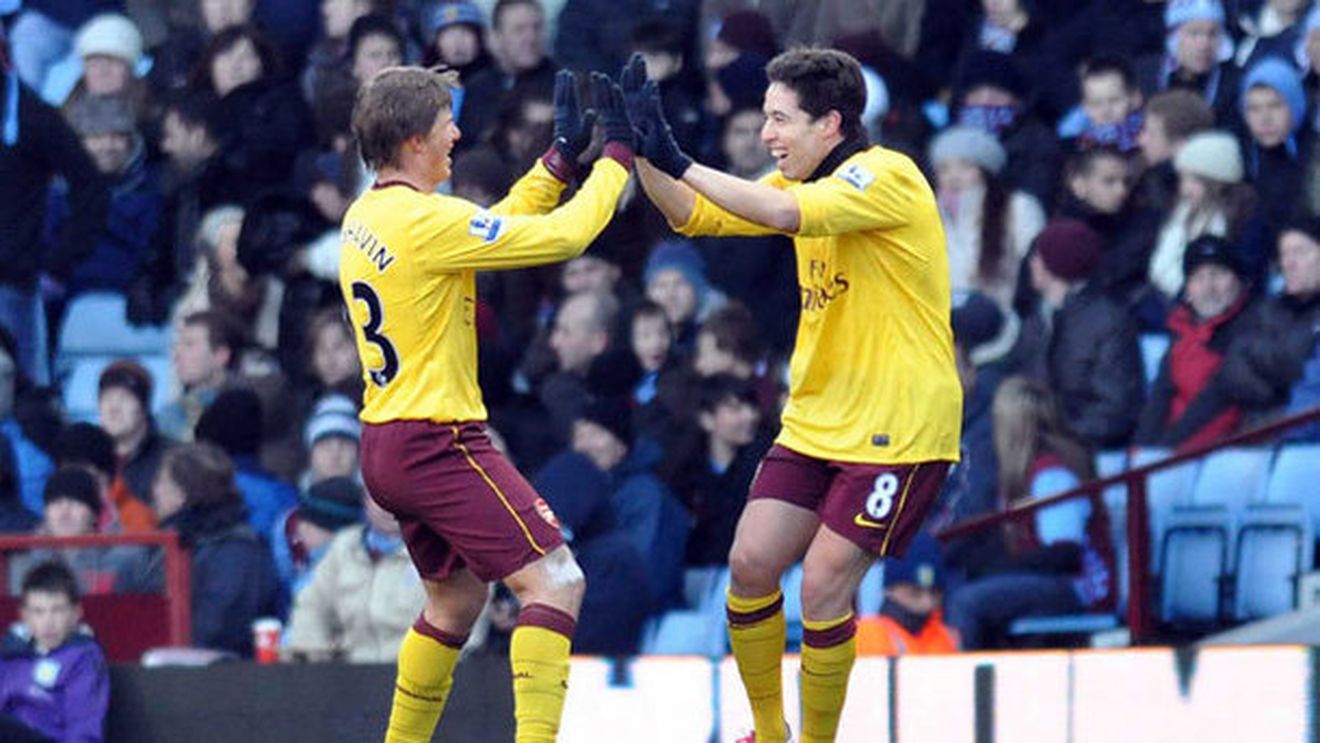 A spus "nu" paradisului financiar oferit de estici!** Anji, refuzată de cine se aștepta mai puțin!