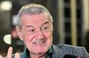 Gigi Becali a luat decizia finală în cazul lui Vlad Chiricheş, după ce nu l-a băgat deloc în FCSB – Olympiacos. A renunțat la el la o zi după ce a zis că îi prelungeşte contractul: „Nu ne putem baza pe el”