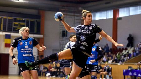 Decizia ministrului Carol Novak în contradicție cu legile europene? „Modalitatea de a stimula promovarea sportivilor români este destul de delicată” | EXCLUSIV