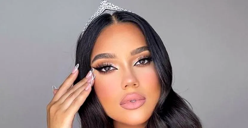 Larisa Udilă, clipe de coșmar în Bulgaria! Ce a pățit vedeta: 'Sunt gravidă și nu-mi permit să fac...'