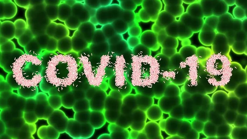 Coronavirus în România: 22 de persoane decedate din cauza COVID-19! Cel mai tânăr pacient mort are 45 de ani