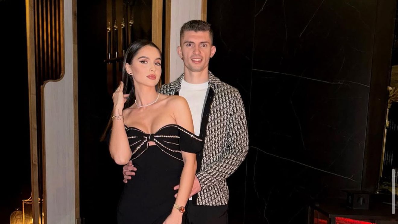 Florin Tănase, cadou de milionar adevărat pentru soția lui: a dat 330.000 de euro pentru ea! „Vis împlinit”