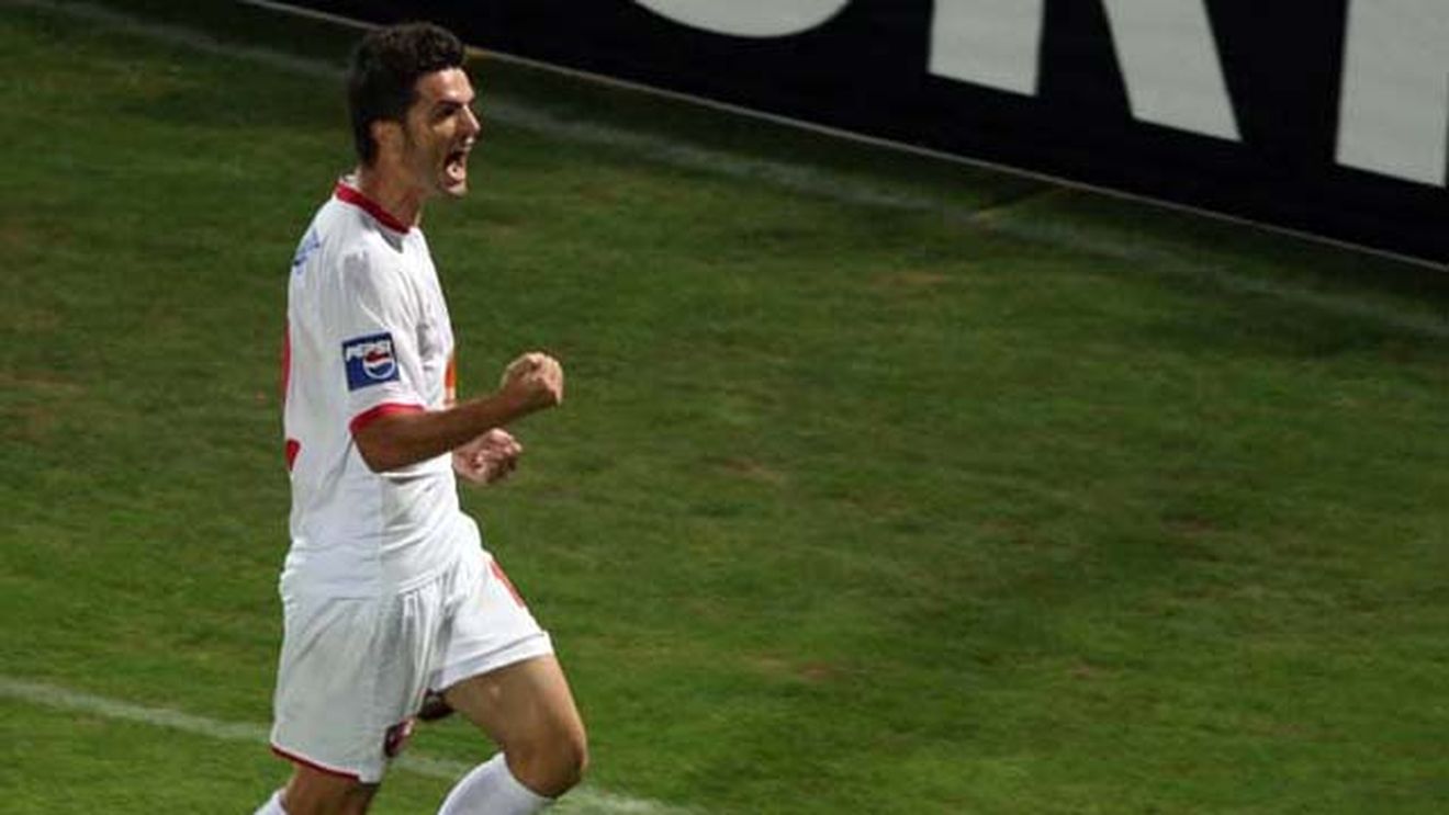 Rapid - Dinamo se rejoacă pe 5 septembrie!