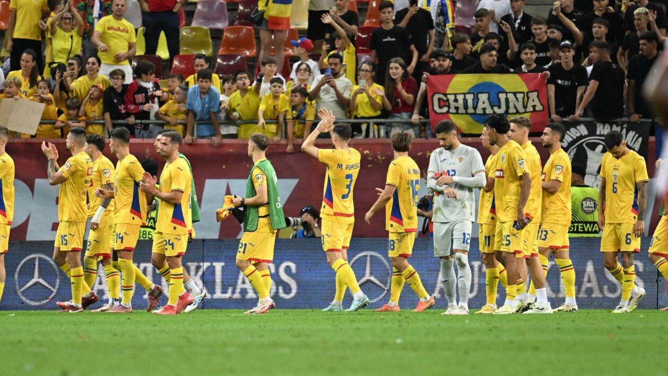 Italienii nu se joacă și vor să-l transfere pe internaționalul român din Spania