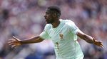 CINCI goluri, HATTRICK Dembele și cartonaș ROȘU! Cine se califică la aceste scoruri în Norvegia – Franța și Senegal – Irak. Clasament LIVE grupa I la Cupa Mondială