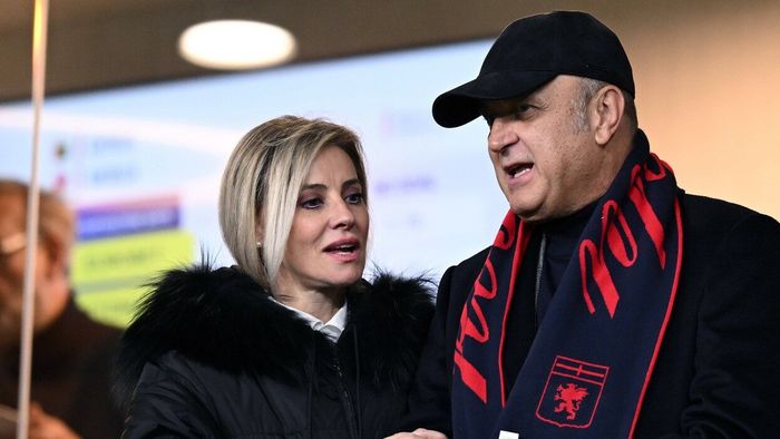 Şeicii au plătit 68 de milioane de euro pentru jucătorul promovat de Mircea Lucescu, iar 30 de milioane de euro vor fi direcționați pentru afacerea cu Dan Şucu şi echipa lui