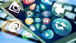 (P) Sfaturi despre cum să alegi cea mai bună aplicație de cazino