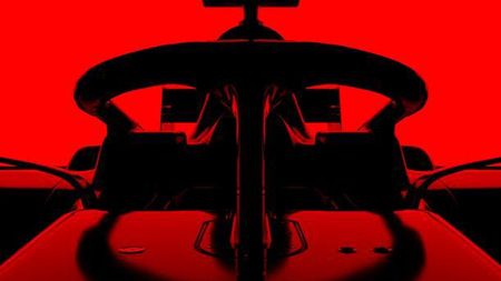F1 2019 - Codemasters anunță noul joc oficial Formula 1
