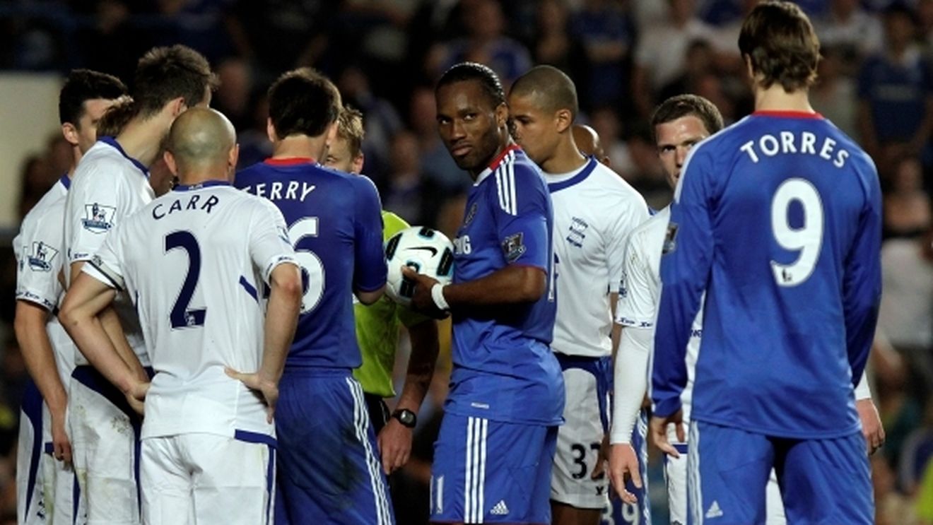 Abramovic e un car de nervi după vestea asta:** "În niciun caz nu mă gândesc să plec!" Anunțul după care pune pe foc o avere întreagă