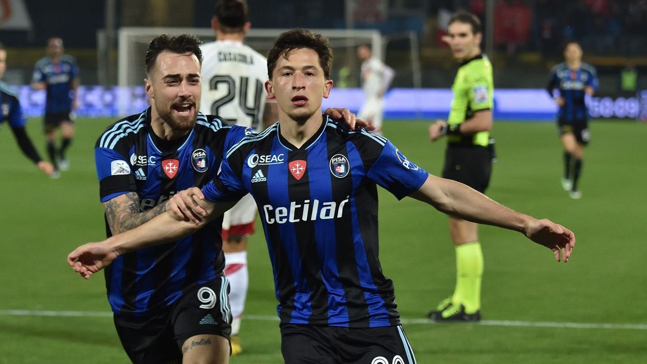 Olimpiu Moruțan, comparat cu Lionel Messi de presa din Scoția, care îl propune pe român la Rangers, echipa lui Ianis Hagi