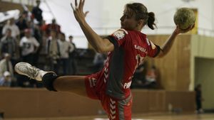 Gogârlă: "Șansele sunt 50%-50%!"