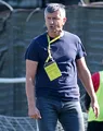 Urban Titu și-a numit noul antrenor. Alegerea, fostul mare fotbalist al Chindiei, cu peste 200 de meciuri în prima ligă