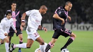 Chelsea și Arsenal au fost zdrobite în Ligă!** Wenger vrea să-și salveze postul luând un fost jucător din Liga I! E cel mai scump fotbalist de pe lista sa!