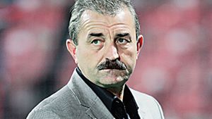 Ionuț Popa: „Suntem prea săraci"