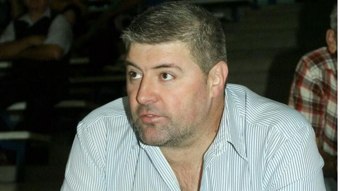 Cazul Cetate Deva: "Nu sunt o bombă cu ceas, ci am plecat la drum în baza unor promisiuni". Marian Muntean a mărturisit cum a fost convins să joace în Liga Națională și cum a sfârșit cu mesajul "Îmi pare rău, ne mai auzim!"