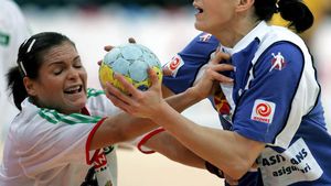 Radu Voina: "Pentru mine există doar echipa!"