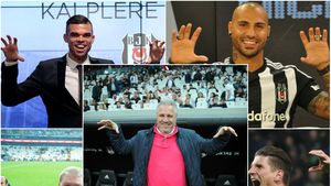 FOTO | Șumudică a comis o gafă uriașă în Turcia! A fost păcălit și a intrat într-un scandal imens cu fanii lui Kayserispor: "A fost o capcană, nu știam ce înseamnă!"