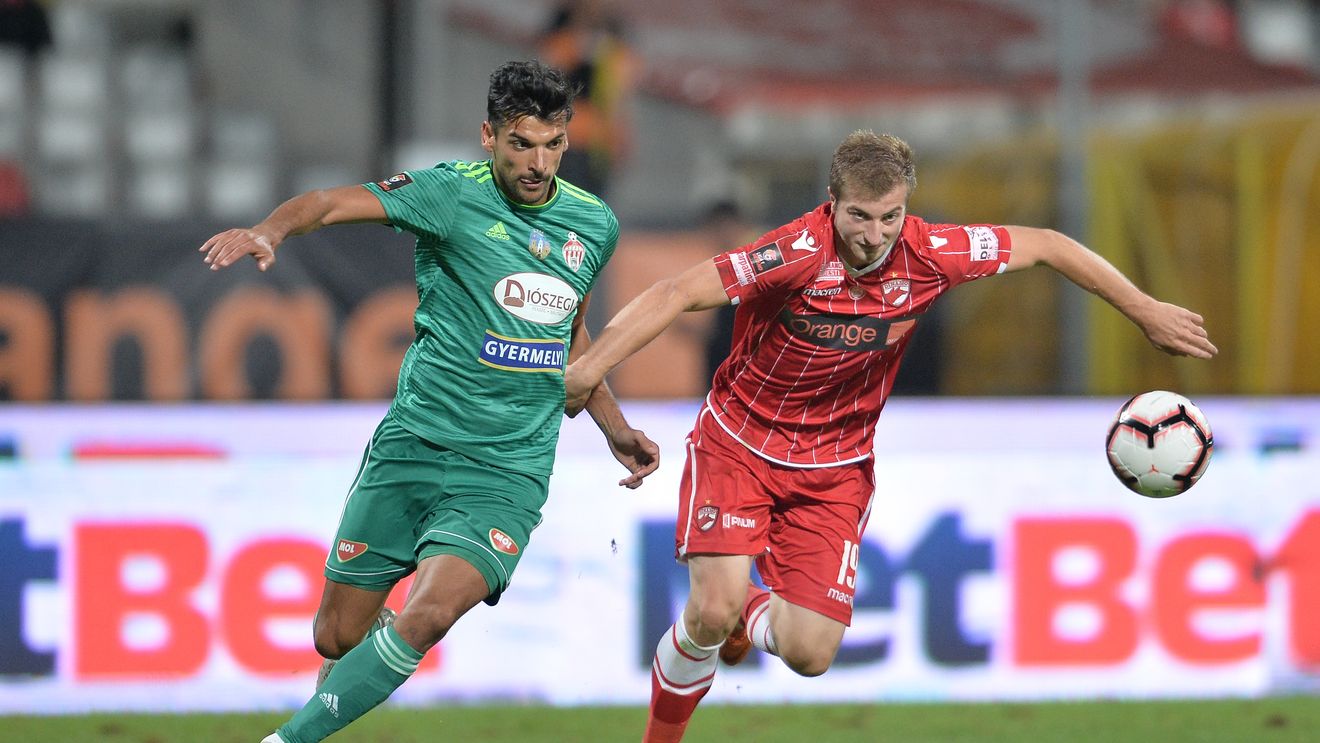 S-a mai născut o forță în Liga 1? Clubul care oferă o mare surpriză: "Au început să plătească salarii fabuloase pentru nivelul fotbalului românesc"