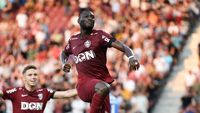 🚨 Braga – CFR Cluj, Live Text Online de la ora 21:30, în turul 3 preliminar al Europa League. Echipele de start. Trupa lui Dan Petrescu forțează calificarea în play-off