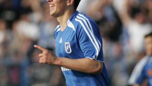 Prepeliță: "Să fim și noi ca olandezii"