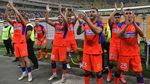 A semnat! Trebuia să fie star la FCSB, dar a ajuns la o nou promovată din Liga 2