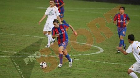 "Un meci echilibrat, dar experiența Unirii a fost decisivă!"**