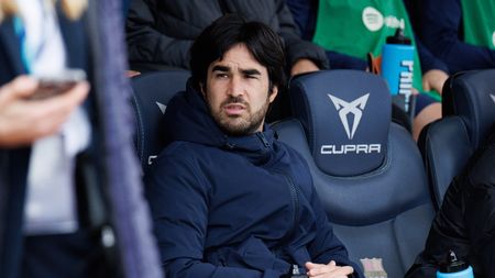 De la Viitorul lui Gică Hagi la trofeul de la Balonul de Aur: fostul antrenor de la echipa „Regelui” a devenit cel mai bun din lume