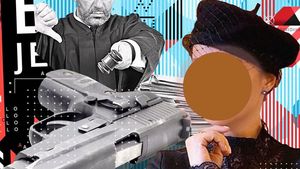 Război total între soții Reghecampf! De la ce a explodat definitiv relația dintre cei doi: fosta nevastă a trimis procurorii de la Investigarea Infracțiunilor Economice peste antrenor! SPECIAL