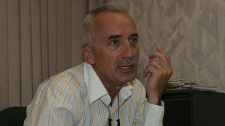 "Putem să câștigăm, Unirea joacă mai bine în deplasare"