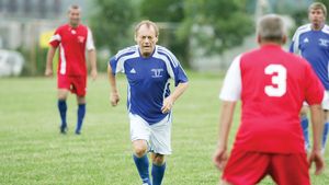 SUPER INTERVIU Ilie Balaci:** "Craiova se va bate pentru titlu! Mititelu va investi mai mult de 7 milioane de euro"