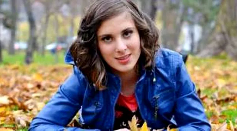 Anul 2015 s-a încheiat cu o tragedie! Adela Drăgan, o tânără sportivă din Cluj, a decedat după ce a fost lovită pe trecerea de pietoni de un fost polițist