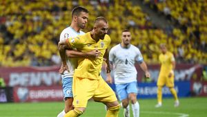 Denis Alibec, transferul bombă cu care Gică Hagi poate da lovitura! Atacantul e gata să semneze cu Farul: motivul pentru care revine în România