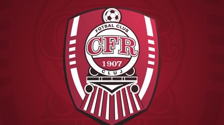 Acționarul lui CFR Cluj a tras concluzia după decizia eronată de arbitraj, care aproape a făcut-o campioană pe FCSB: „Mai bine fără VAR!”. EXCLUSIV