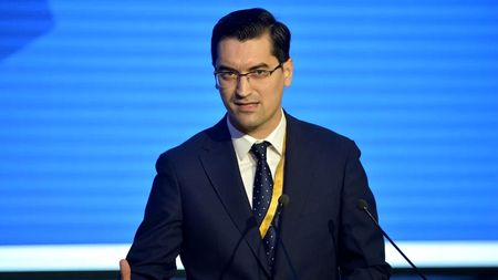 Intervenția lui Răzvan Burleanu a forțat UEFA să ia decizia finală! Ucraina ne mulțumește acum pentru că Rusia a fost scoasă din nou din joc!