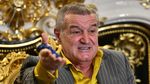 Gigi Becali a făcut anunțul! Primul fotbalist pe care îl dă afară după FCSB – Farul 2-2