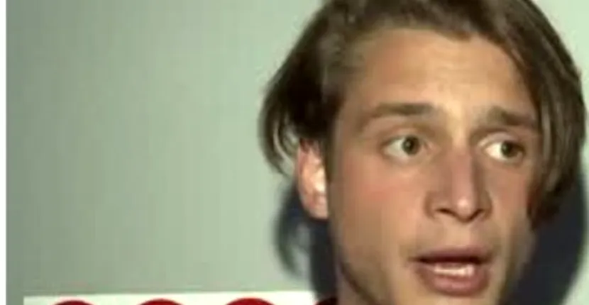 Robert nu-și poate recupera lucrurile din casa lui Brigitte Sfăt. ”Pe românește... doar doi lei și un creier, două mâini, două picioare”