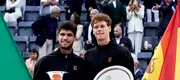 Spaniolii tremură pentru Alcaraz, după lecția lui Sinner de la Roland Garros: „Masacru memorabil”