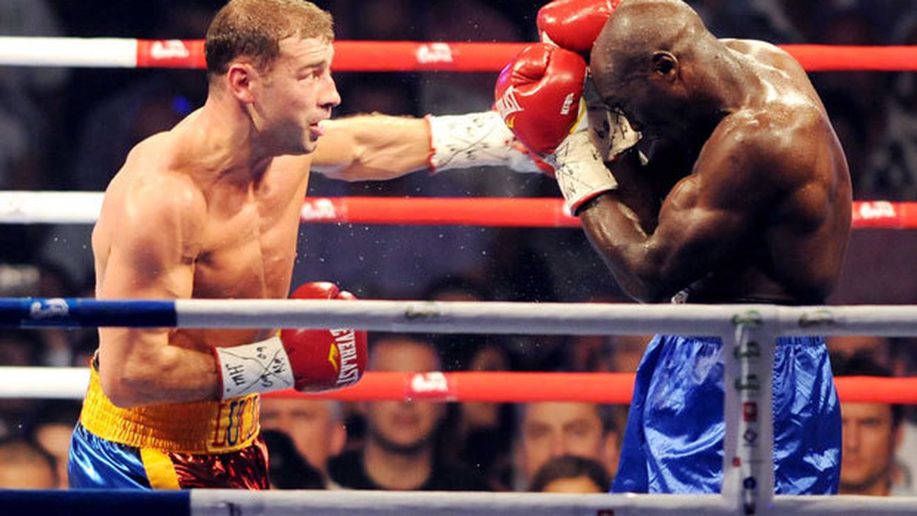 EXCLUSIV Mediafax:  DNA a fost sesizată în legătură cu neregulile apărute în organizarea "Galei Bute"!** Cum ar fi călcat strâmb Obreja