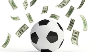 Suma uluitoare pe care o pierd cluburile din Europa din cauza pandemiei de coronavirus