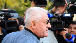 5 etape pentru arbitrii români!** Dragomir: "Dacă fac praf 10 meciuri, aducem străini!" Deciziile LPF