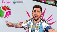 (P) Febra Mondialului 2026: pasiunea pentru fotbal și fiorul pronosticurilor perfecte