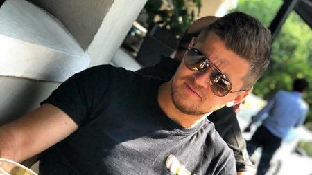 Un român a trecut granița în Ungaria şi s-a întors „dezumflat”. Ce a văzut la vecinii maghiari: „Nu ne apropiem de ei”