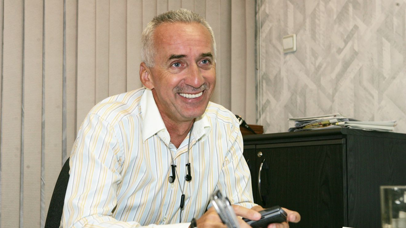 "Vom învinge Steaua! E cel mai important meci din campionat!"