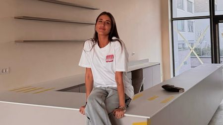 Milana, fiica lui Adrian Ilie, dă tunul! Mega-afacerea de 800 de milioane de euro cu turcii a primit avizul în România