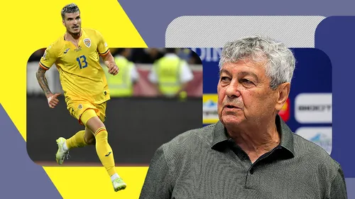 Mircea <i class='ep-highlight'>Lucescu</i> a primit vestea pe care o aștepta cu sufletul la gură! Care este starea lui Valentin Mihăilă după accidentarea suferită în Parma – Udinese. Giovanni Becali a făcut anunțul. EXCLUSIV